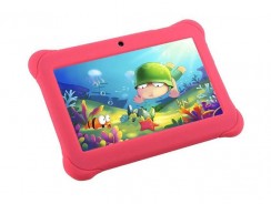 Notre test de la Alldaymall K88X-BU