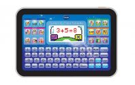Notre test de la Vtech Genius XL