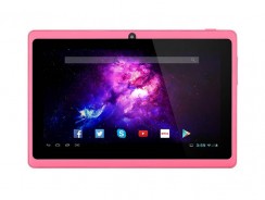 Notre test de la Alldaymall A88X